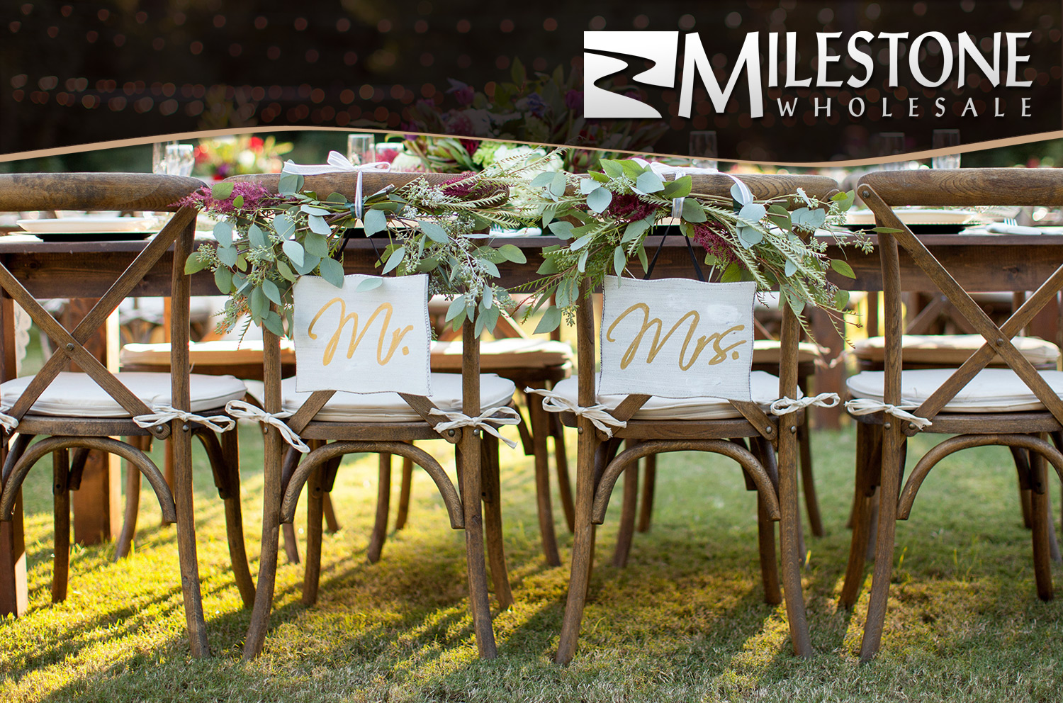 Milestone Rental LLC